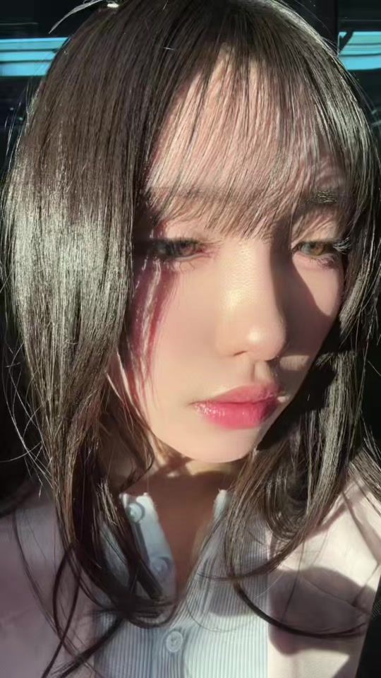 TikTok video thumbnail by koto_hoshi