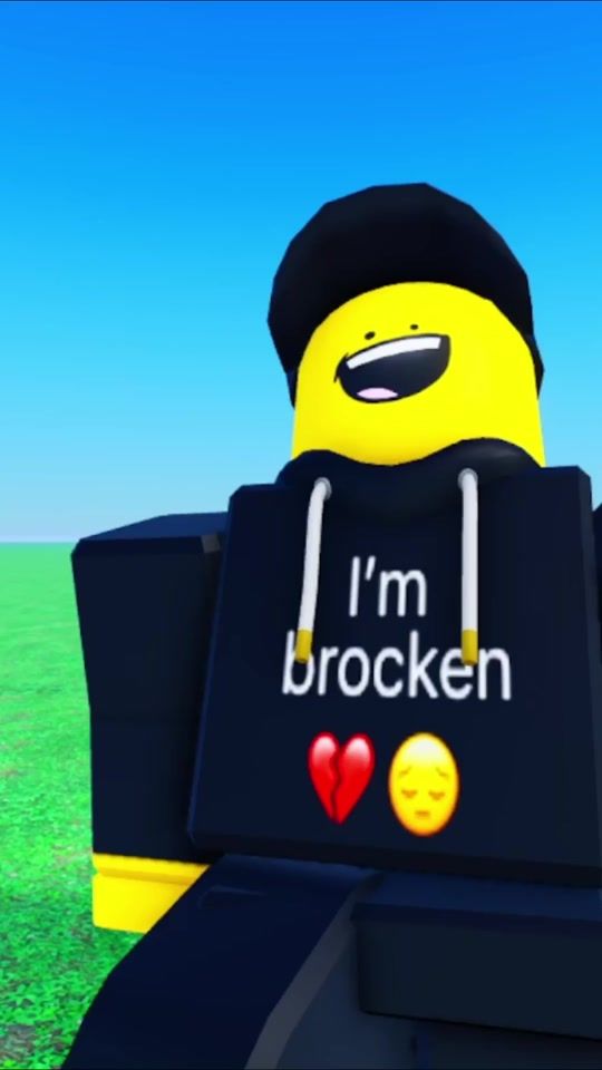 TikTok video thumbnail by aviowouwu