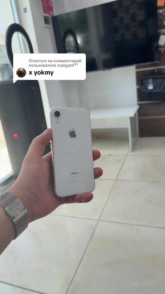 TikTok video thumbnail by 18_mobile29.09.24