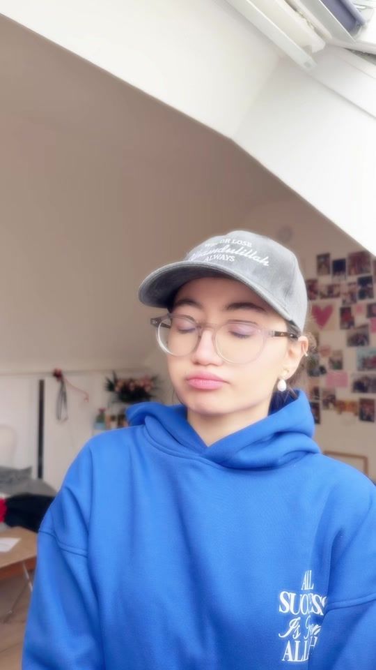 TikTok video thumbnail by its.hibss00