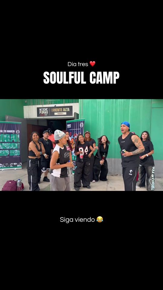 TikTok video thumbnail by ally.silvera