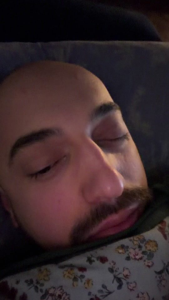 TikTok video thumbnail by daud_kub