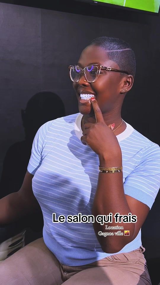 TikTok video thumbnail by amosbarber1