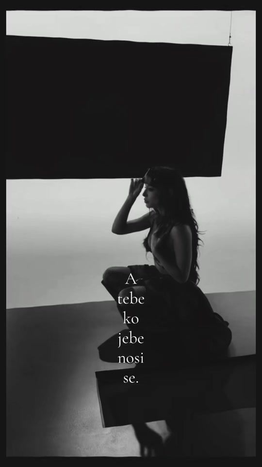 TikTok video thumbnail by dusamiijecrna