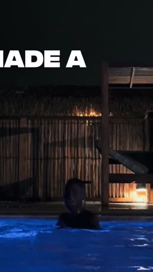 TikTok video thumbnail by darylterera