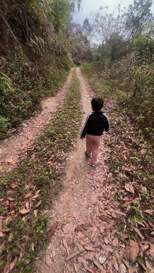 TikTok video thumbnail by khanduswangmo