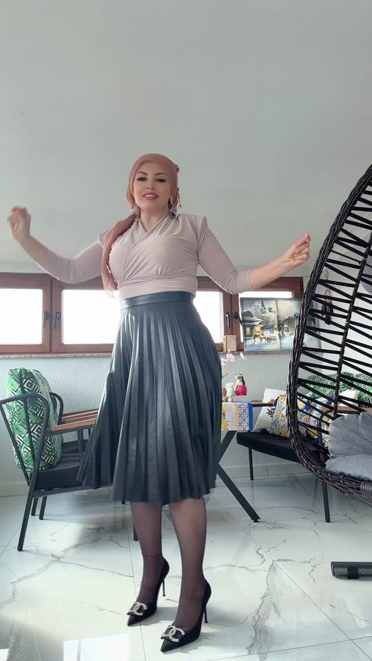TikTok video thumbnail by meralllll5151