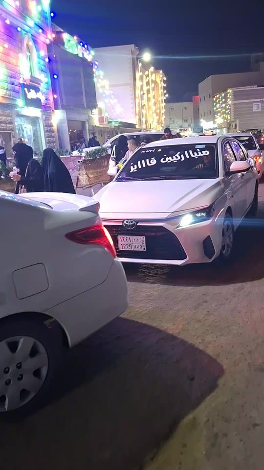 TikTok video thumbnail by nahedkassem313