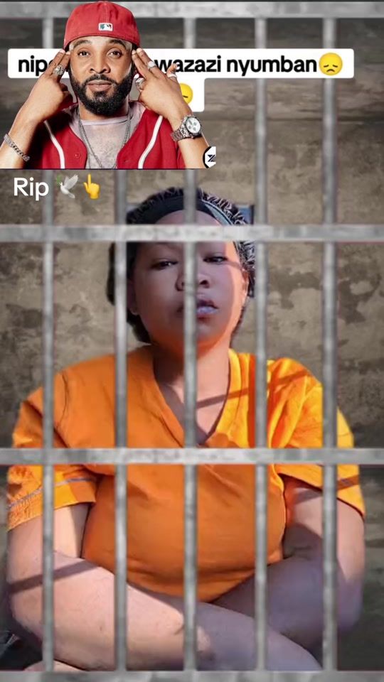 TikTok video thumbnail by lightness_lutumo19
