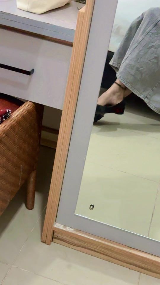 TikTok video thumbnail by kar__tika
