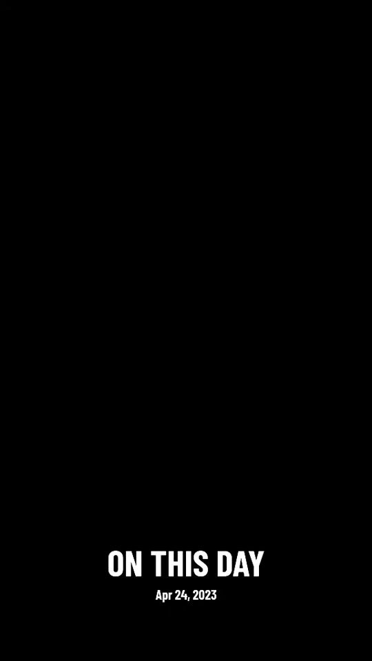 TikTok video thumbnail by akz613