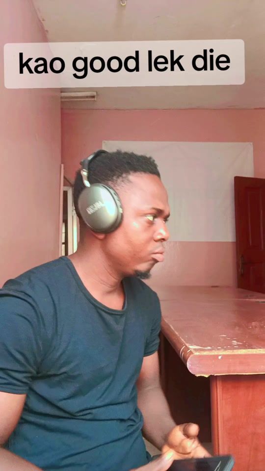 TikTok video thumbnail by koromzeeo
