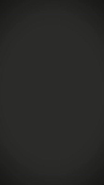 TikTok video thumbnail by s.rj12