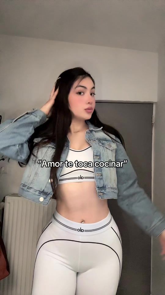 TikTok video thumbnail by paui.ms