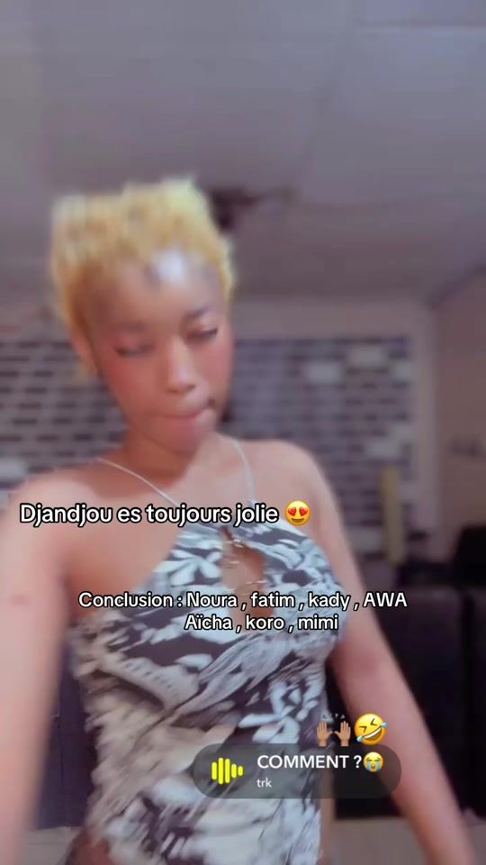 TikTok video thumbnail by diablesse055