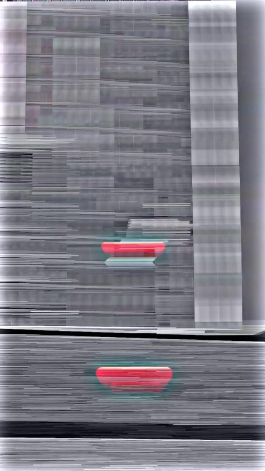 TikTok video thumbnail by z.m.h.....kozin