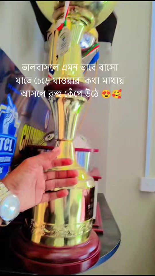 TikTok video thumbnail by black.....diamond...227