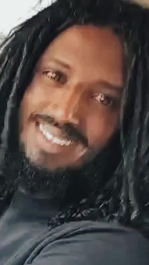 TikTok video thumbnail by user8624656854565