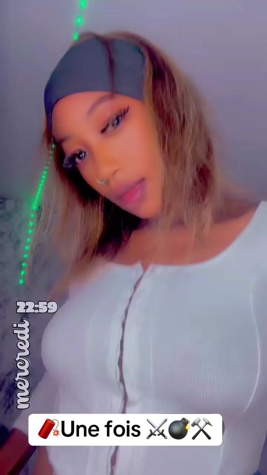 TikTok video thumbnail by precieuse178