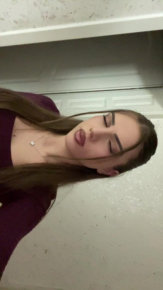TikTok video thumbnail by jonila_b
