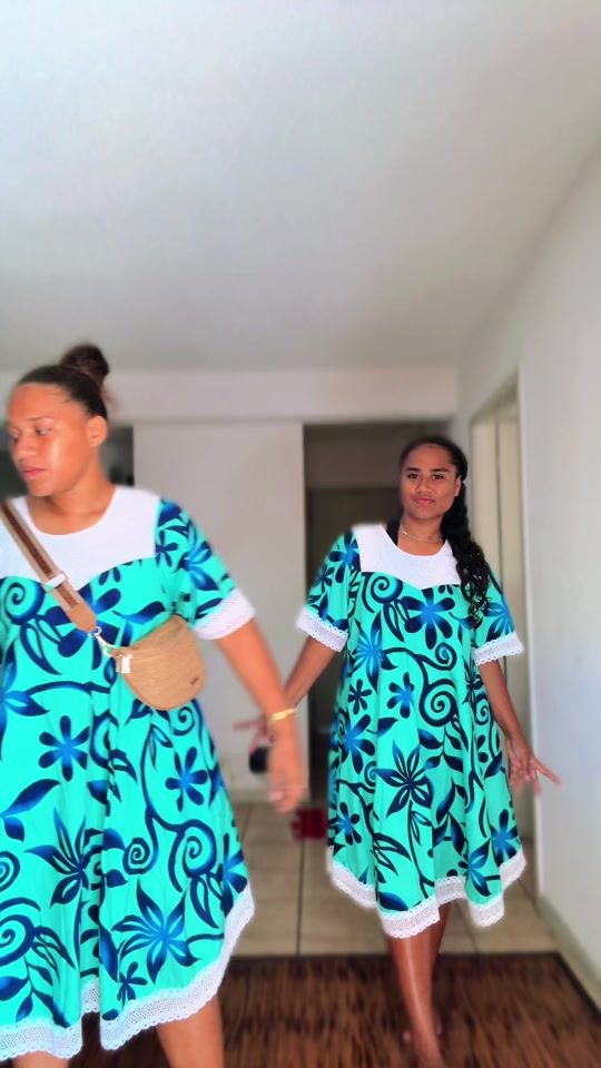 TikTok video thumbnail by tjrs_op
