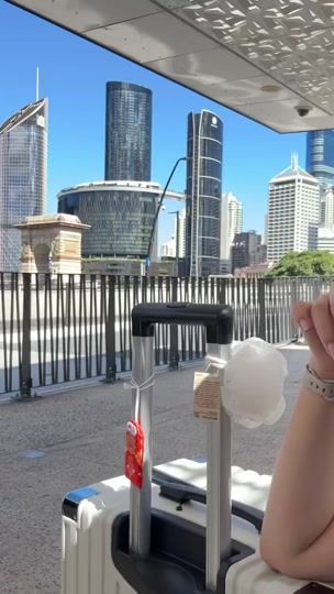 TikTok video thumbnail by antisinaidene0709