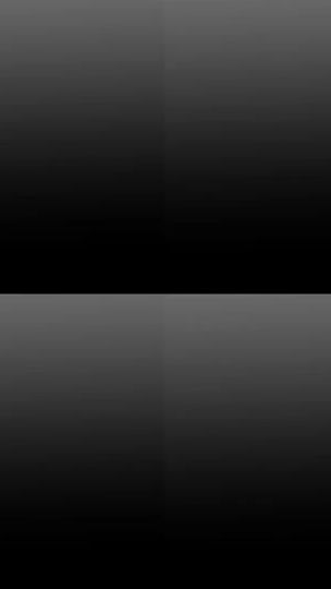 TikTok video thumbnail by _525l79_