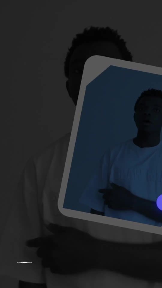 TikTok video thumbnail by viva_wavyro1