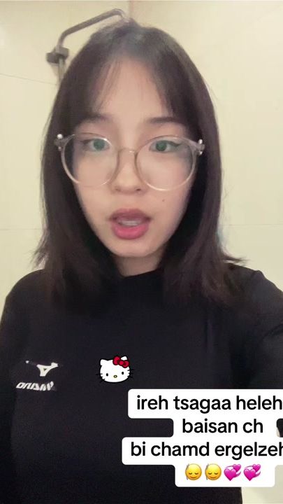 TikTok video thumbnail by saeko_w_overly