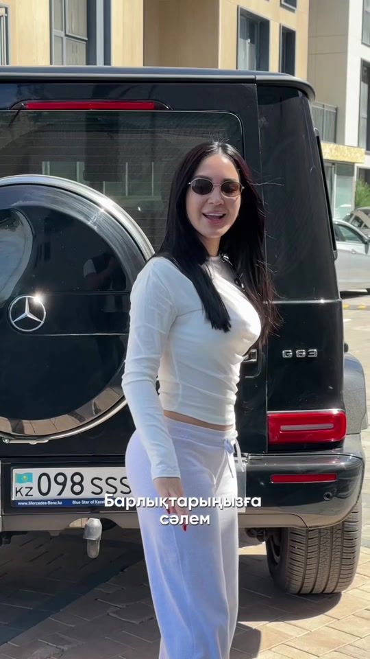 TikTok video thumbnail by sss.sabinaa