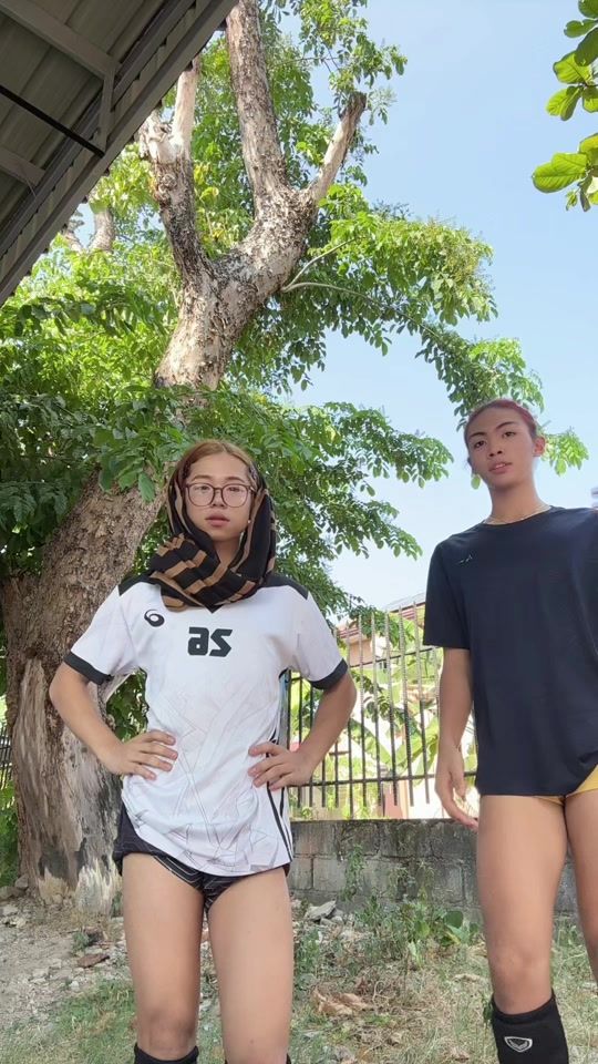 TikTok video thumbnail by koshi.sugimoto