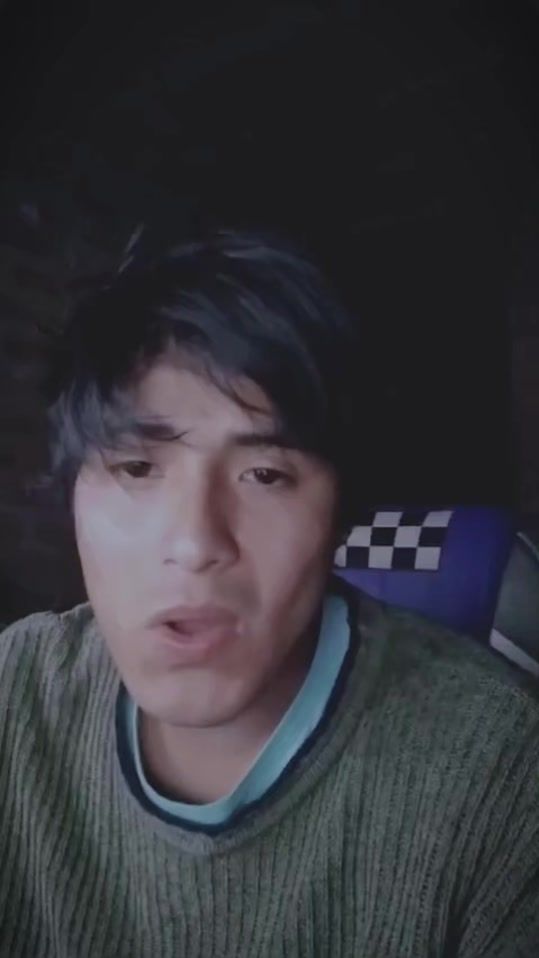 TikTok video thumbnail by kim_ale_romero