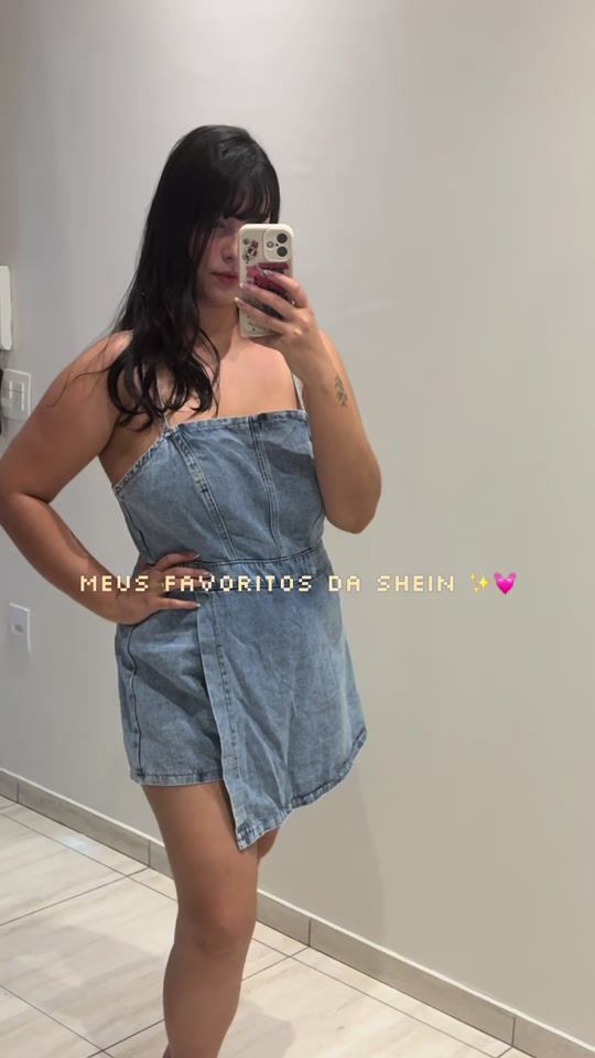 TikTok video thumbnail by merguarnieri