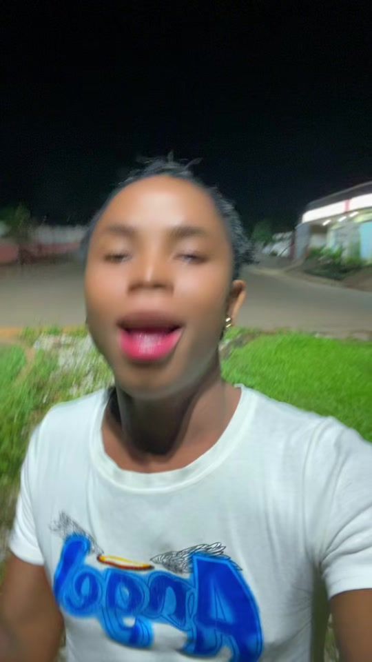 TikTok video thumbnail by tikini_12