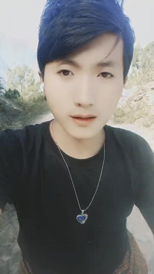 TikTok video thumbnail by chimitshering7