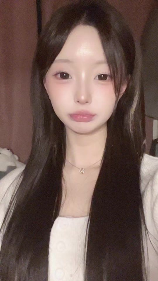 TikTok video thumbnail by yeahhh27299