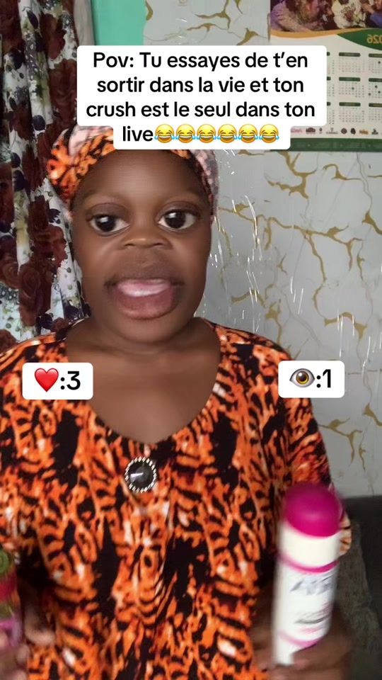 TikTok video thumbnail by jessi.b582