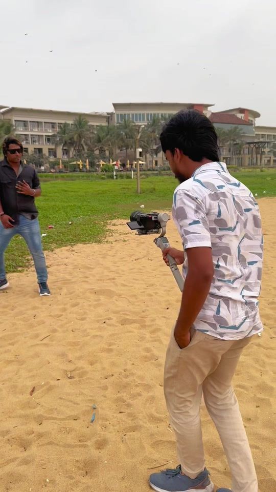 TikTok video thumbnail by ishan_kaushally_cooking