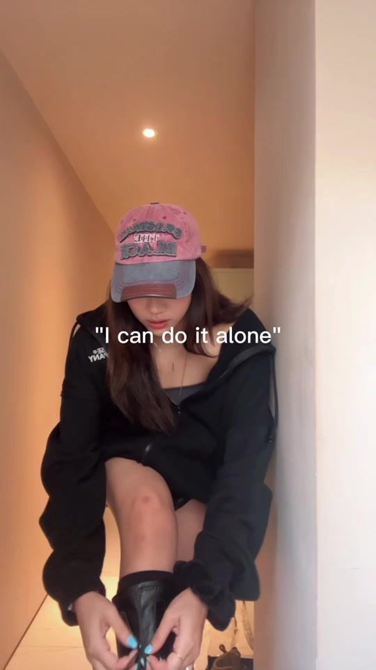 TikTok video thumbnail by ttoonnms