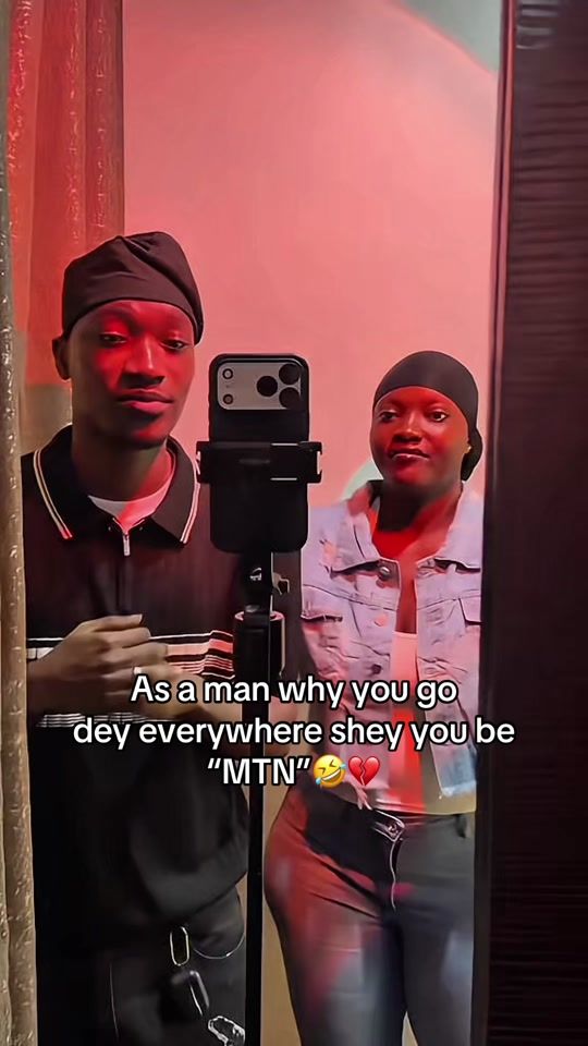 TikTok video thumbnail by akinpzu