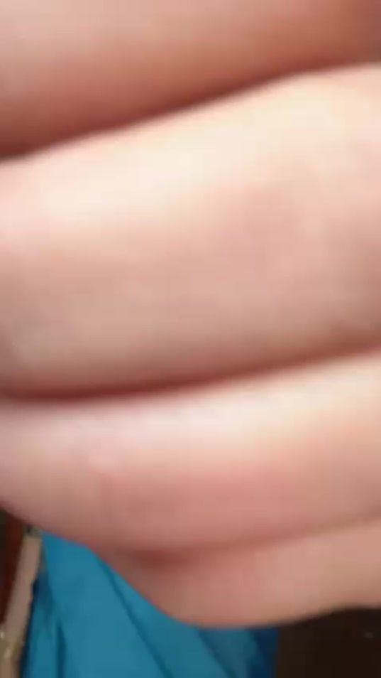 TikTok video thumbnail by karunagiriii1
