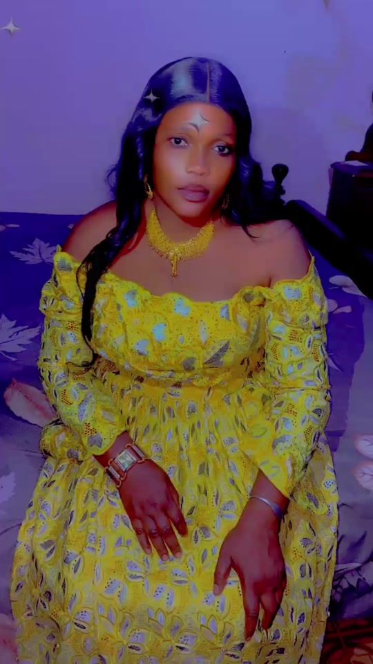 TikTok video thumbnail by yajai113