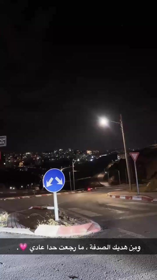 TikTok video thumbnail by dodo_8667