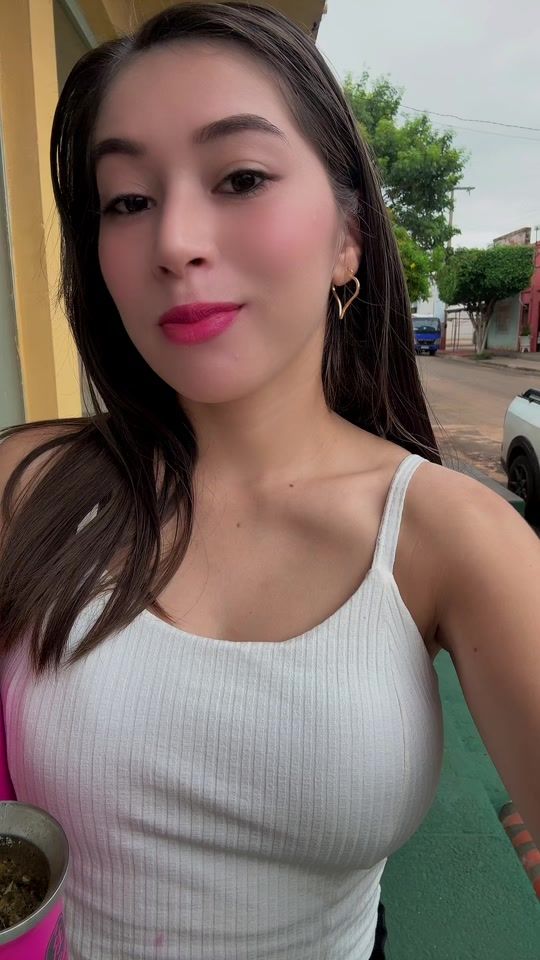TikTok video thumbnail by marbntz22