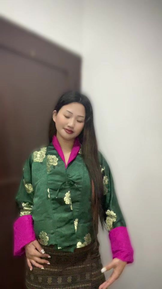 TikTok video thumbnail by mh.r87