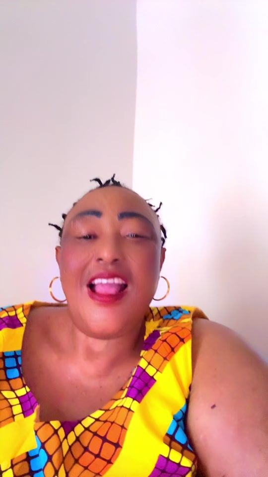 TikTok video thumbnail by sinyaakimambo