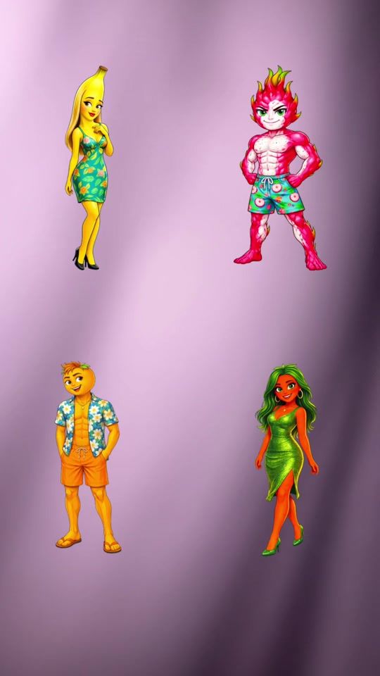 TikTok video thumbnail by beteffect