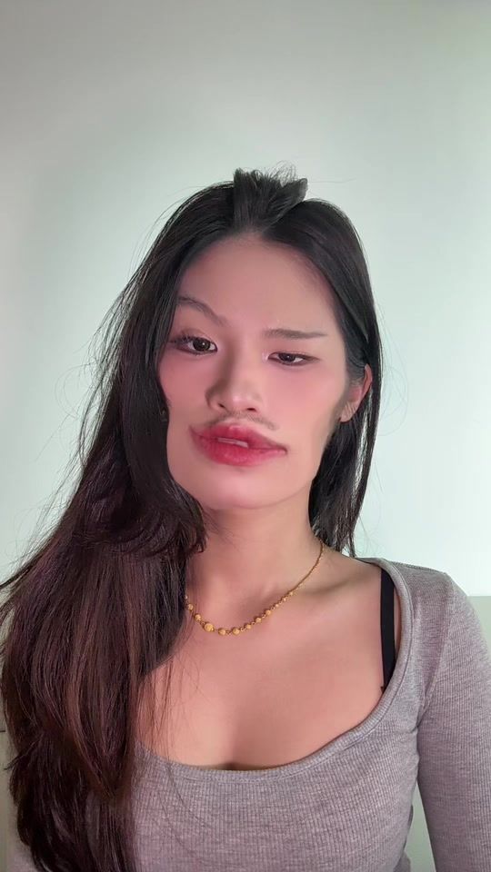 TikTok video thumbnail by ruru10292003