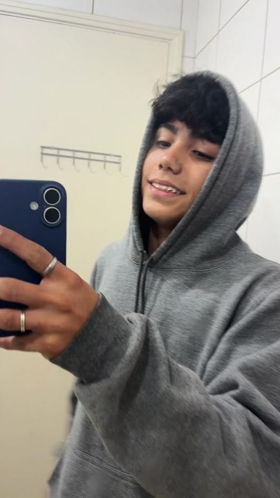 TikTok video thumbnail by ocochilo