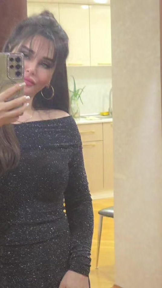 TikTok video thumbnail by stilistelya